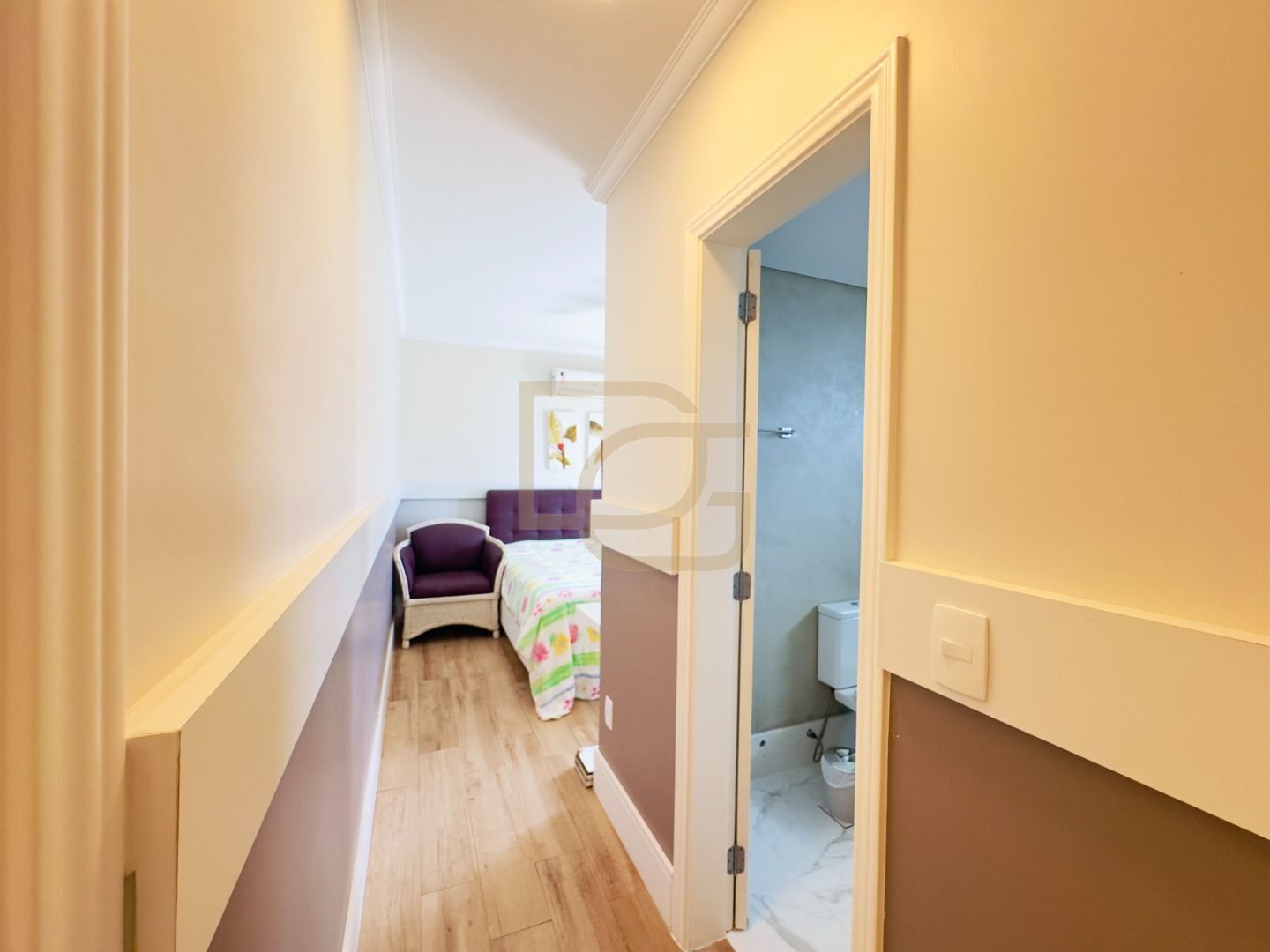 Cobertura, 7 quartos, 537 m² - Foto 28