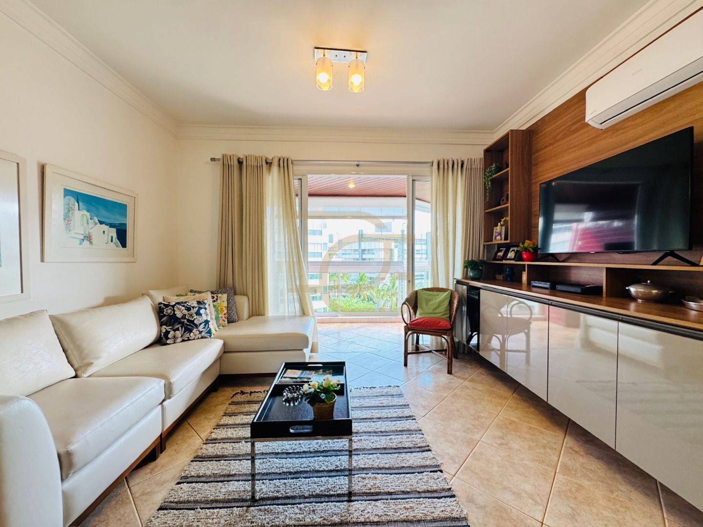 Apartamento, 3 quartos, 116 m² - Foto 8