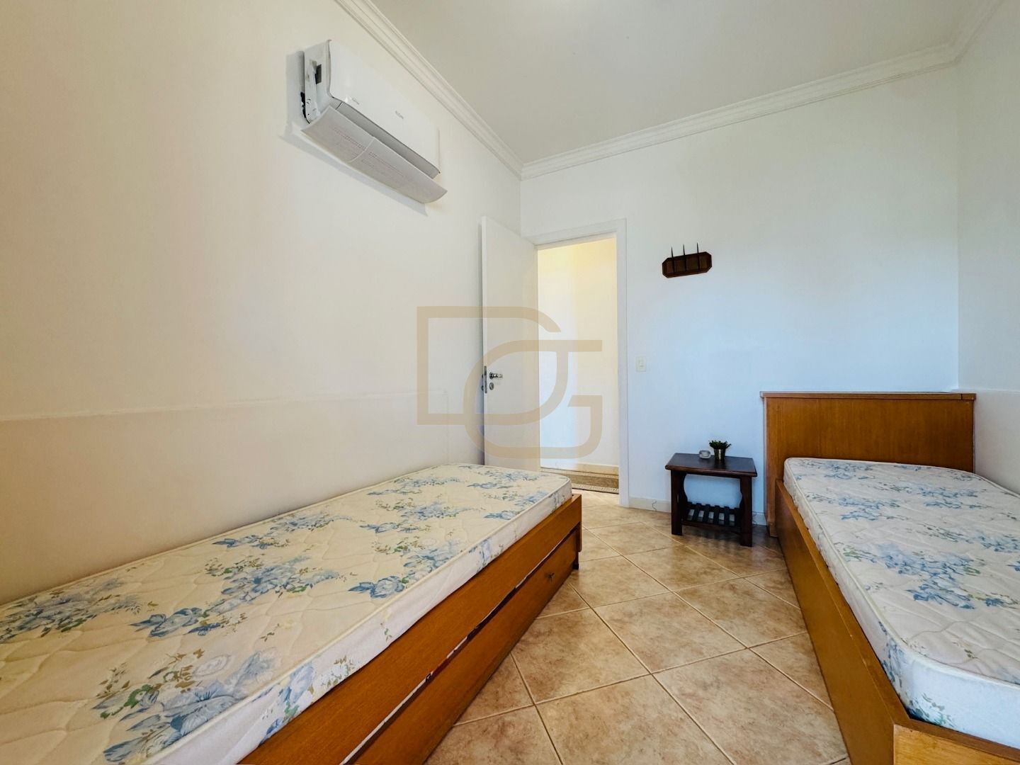Apartamento, 3 quartos, 116 m² - Foto 18