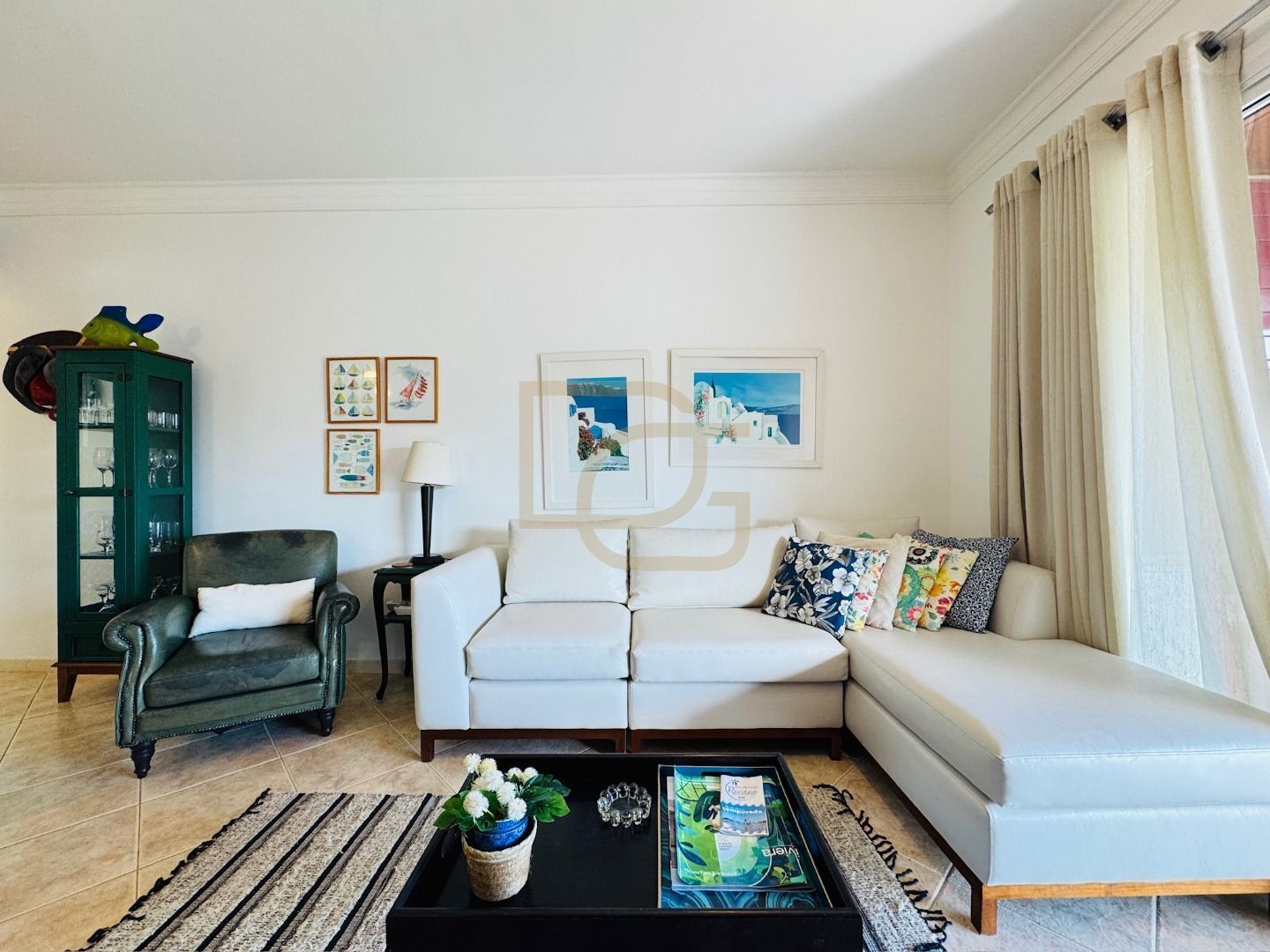 Apartamento, 3 quartos, 116 m² - Foto 9