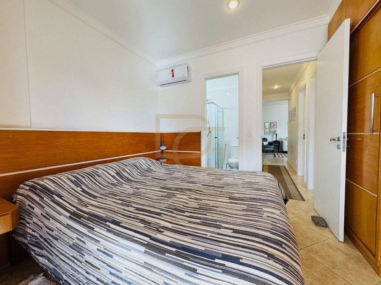 Apartamento, 3 quartos, 116 m² - Foto 16