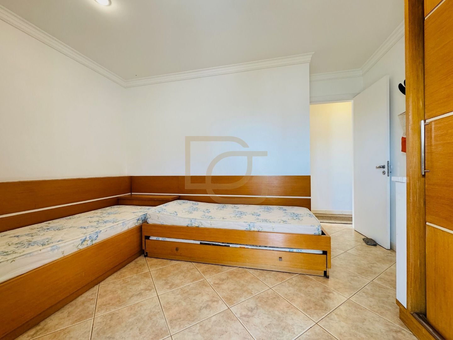 Apartamento, 3 quartos, 116 m² - Foto 20