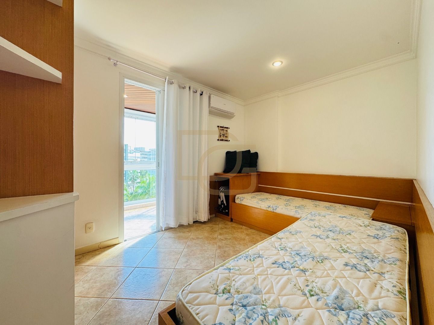 Apartamento, 3 quartos, 116 m² - Foto 19