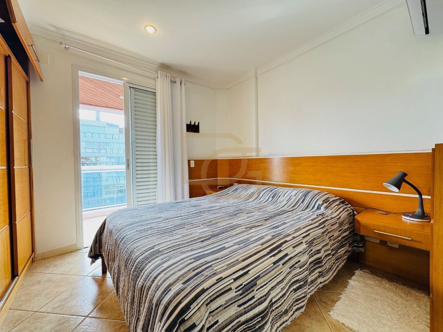 Apartamento, 3 quartos, 116 m² - Foto 15