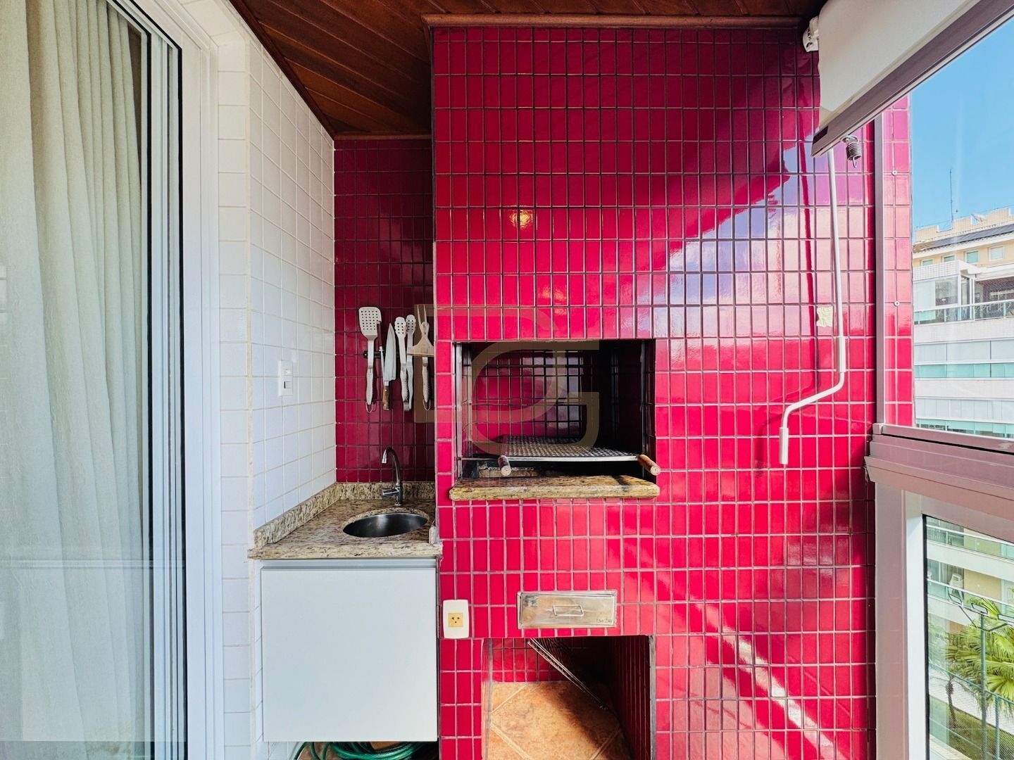 Apartamento, 3 quartos, 116 m² - Foto 6