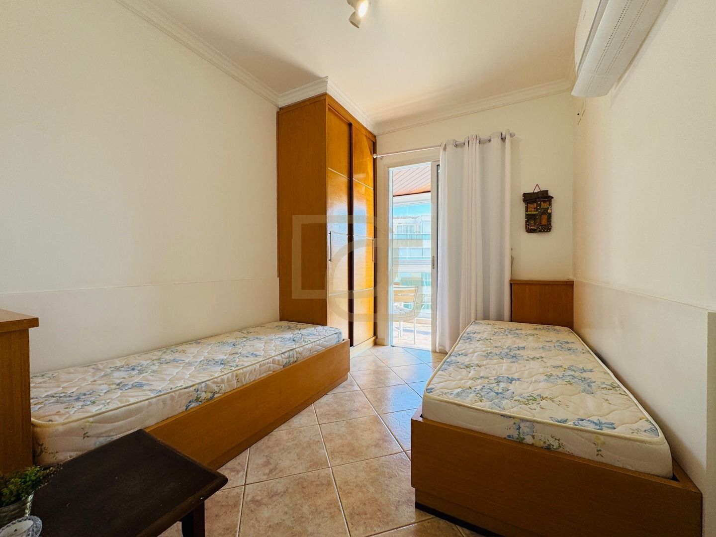 Apartamento, 3 quartos, 116 m² - Foto 17