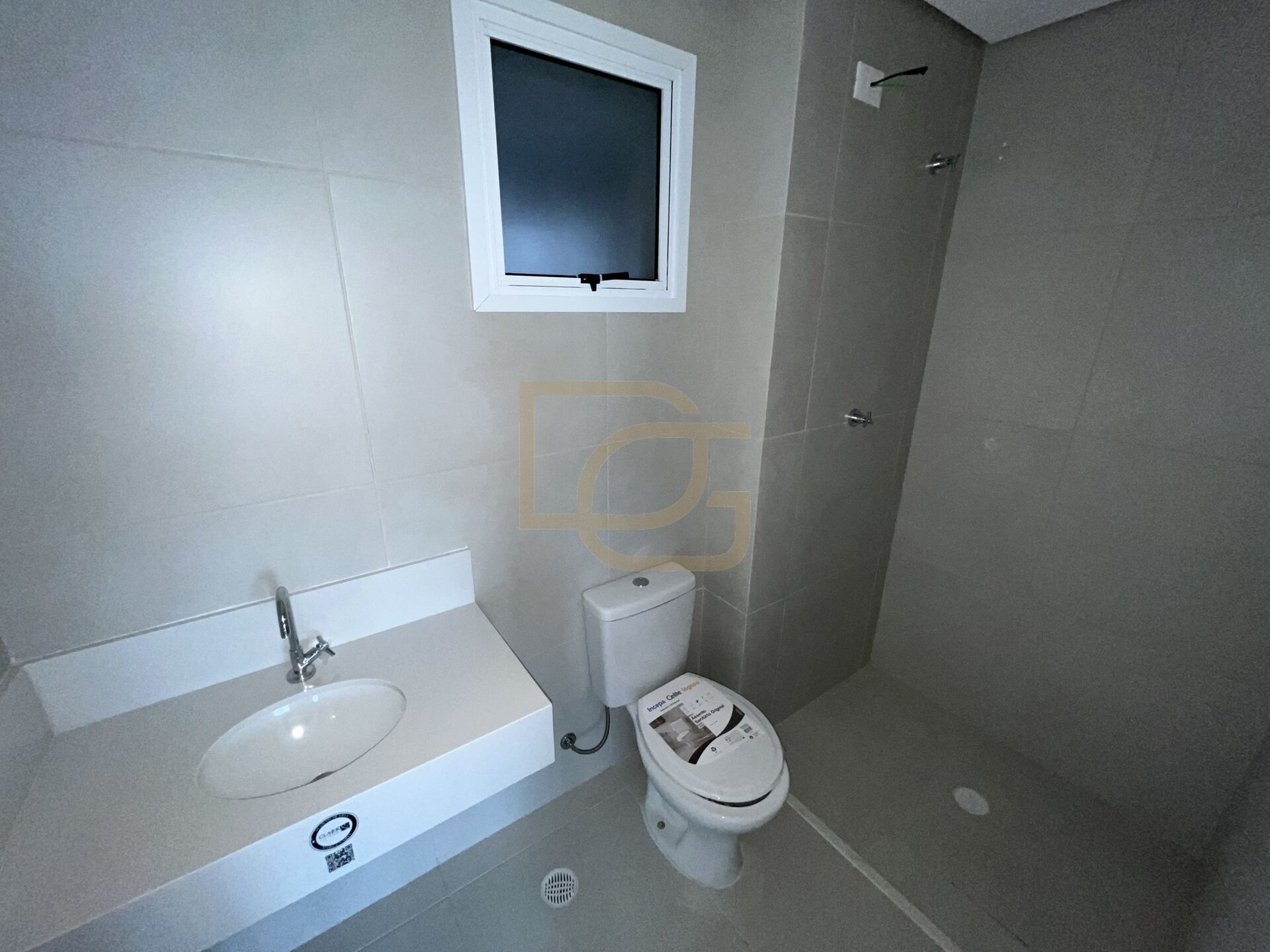 Apartamento, 1 quarto, 56 m² - Foto 7