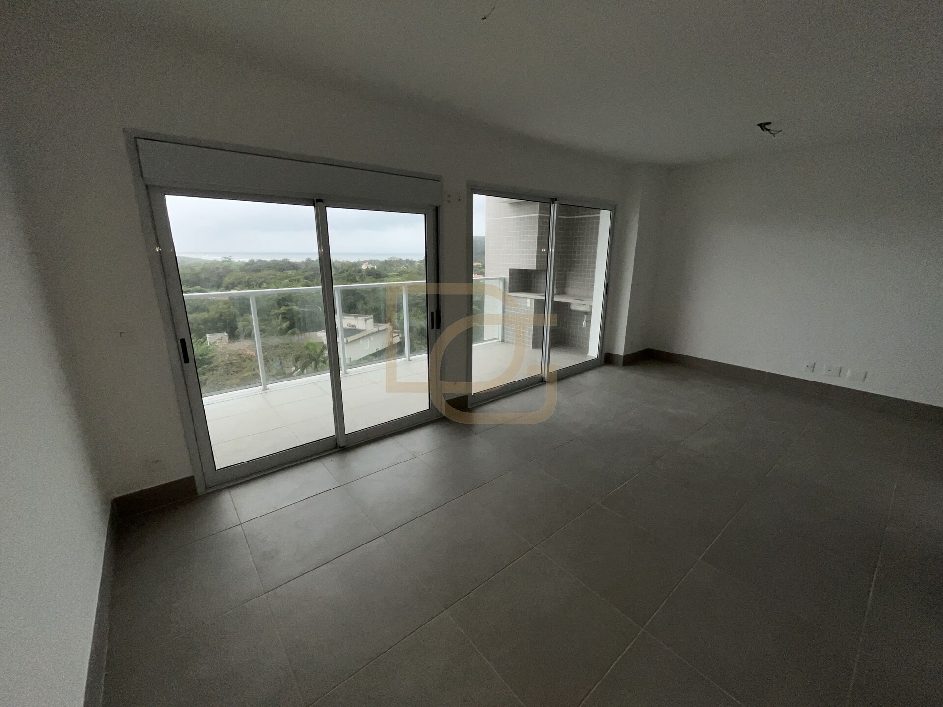 Apartamento, 1 quarto, 56 m² - Foto 8