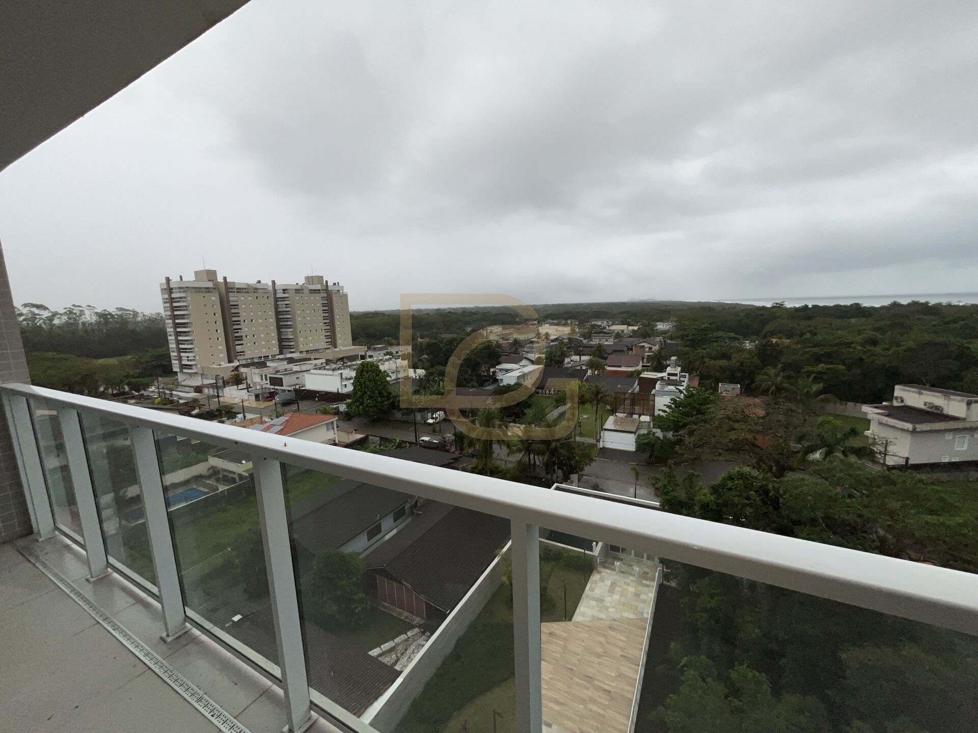 Apartamento, 1 quarto, 56 m² - Foto 11