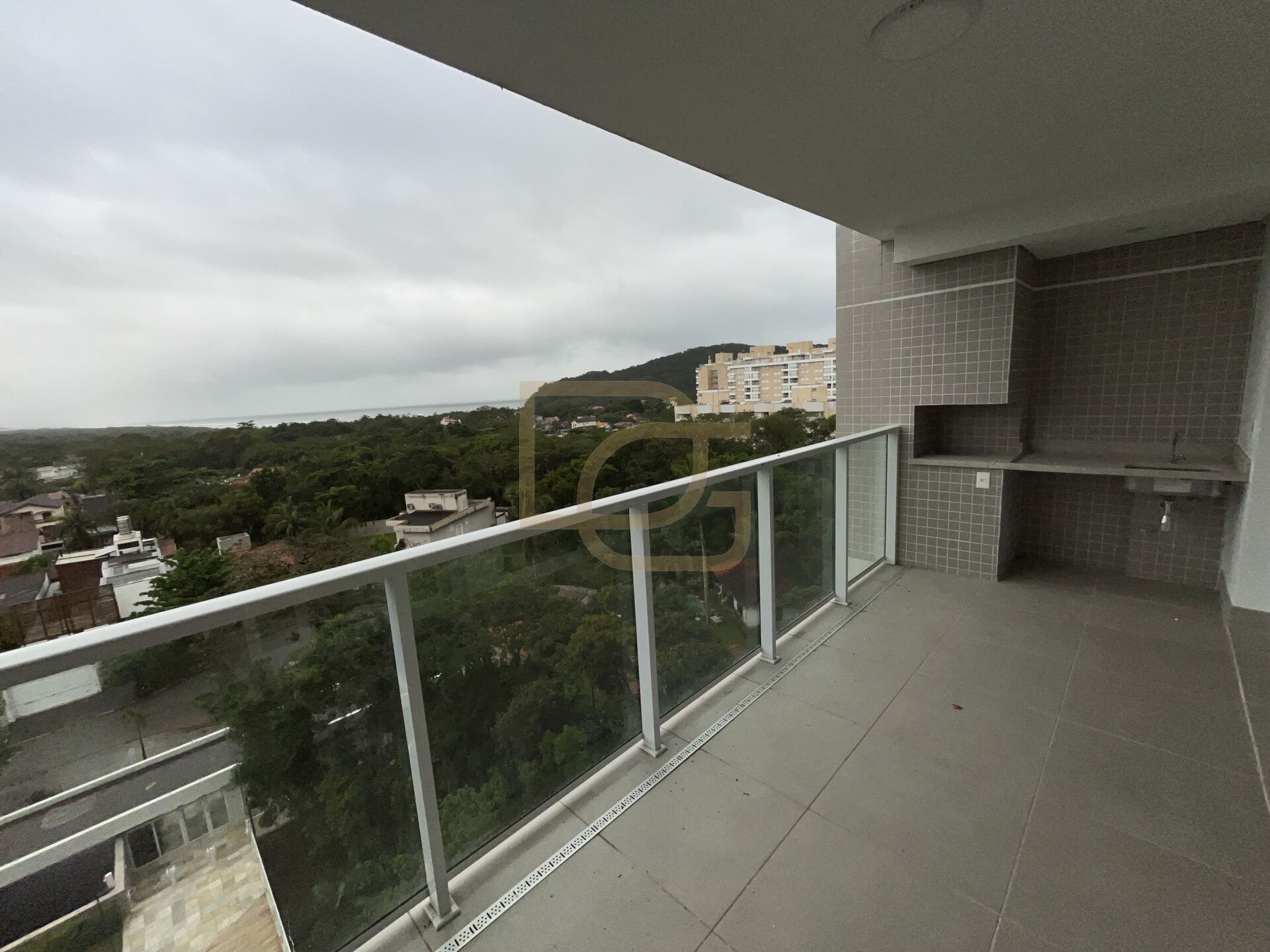 Apartamento, 1 quarto, 56 m² - Foto 9