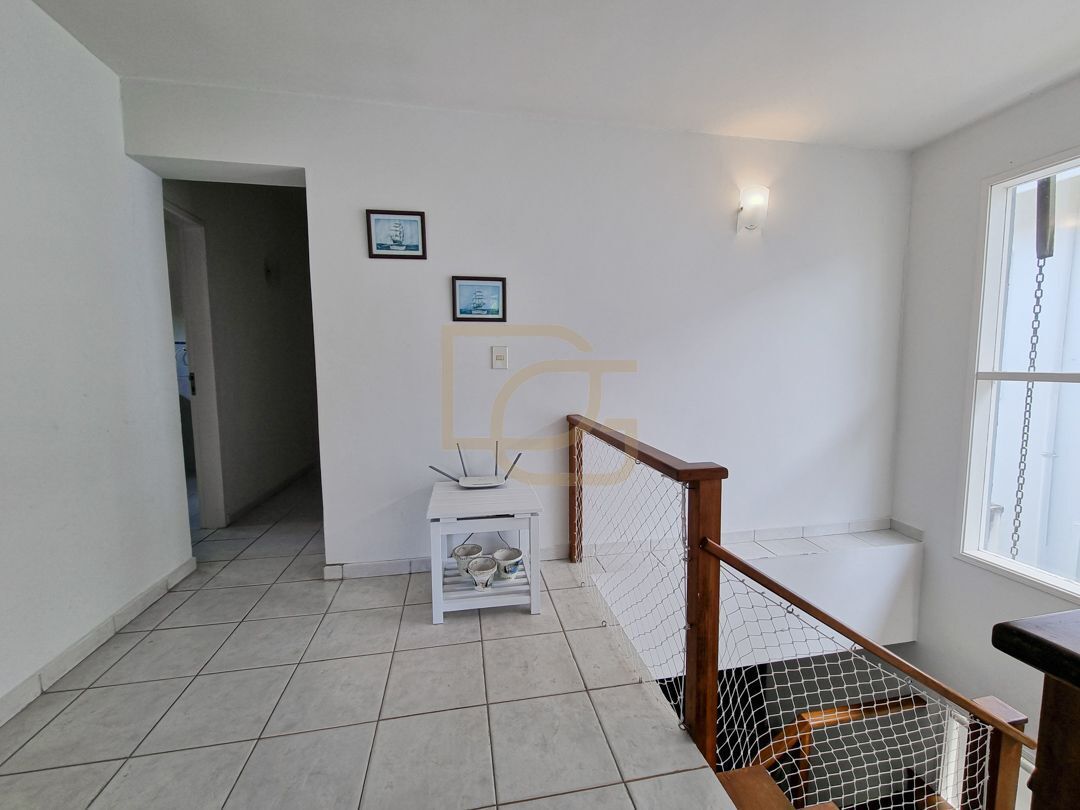 Casa, 6 quartos, 354 m² - Foto 33