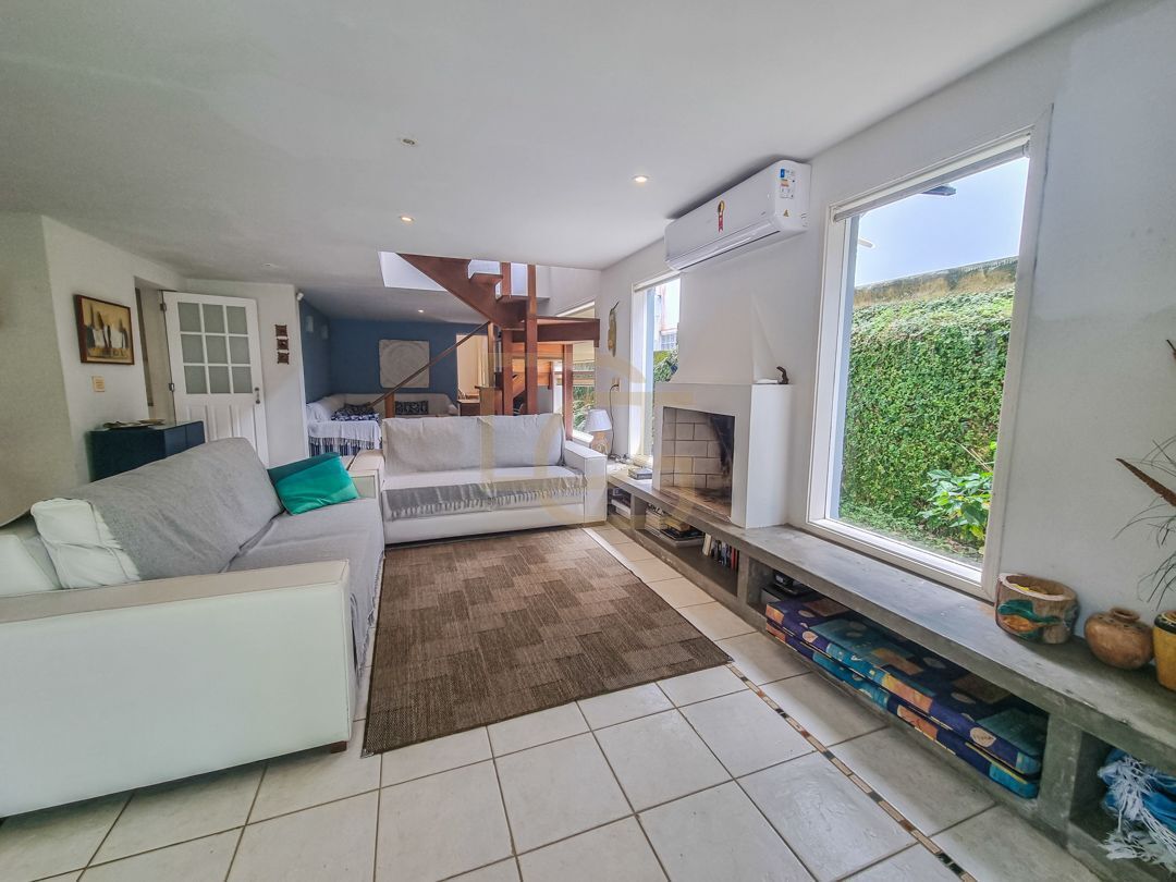 Casa, 6 quartos, 354 m² - Foto 13