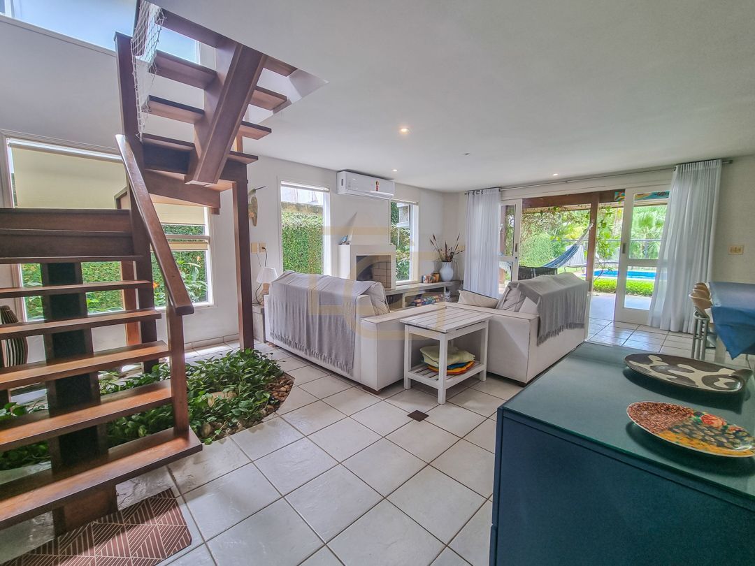 Casa, 6 quartos, 354 m² - Foto 27