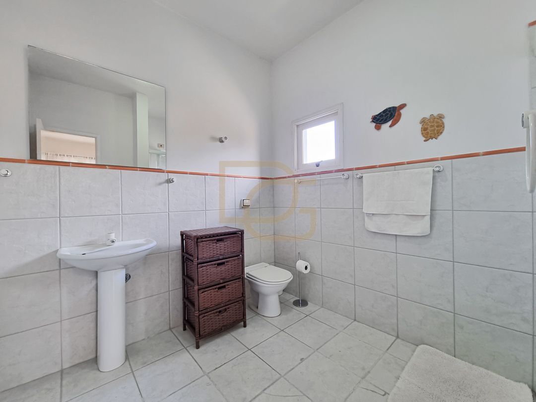 Casa, 6 quartos, 354 m² - Foto 43