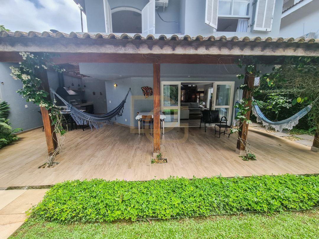 Casa, 6 quartos, 354 m² - Foto 7