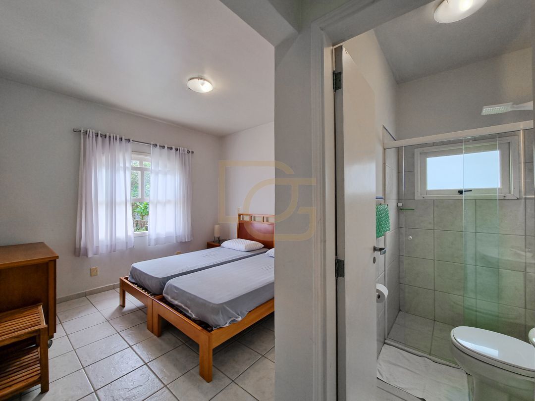 Casa, 6 quartos, 354 m² - Foto 40