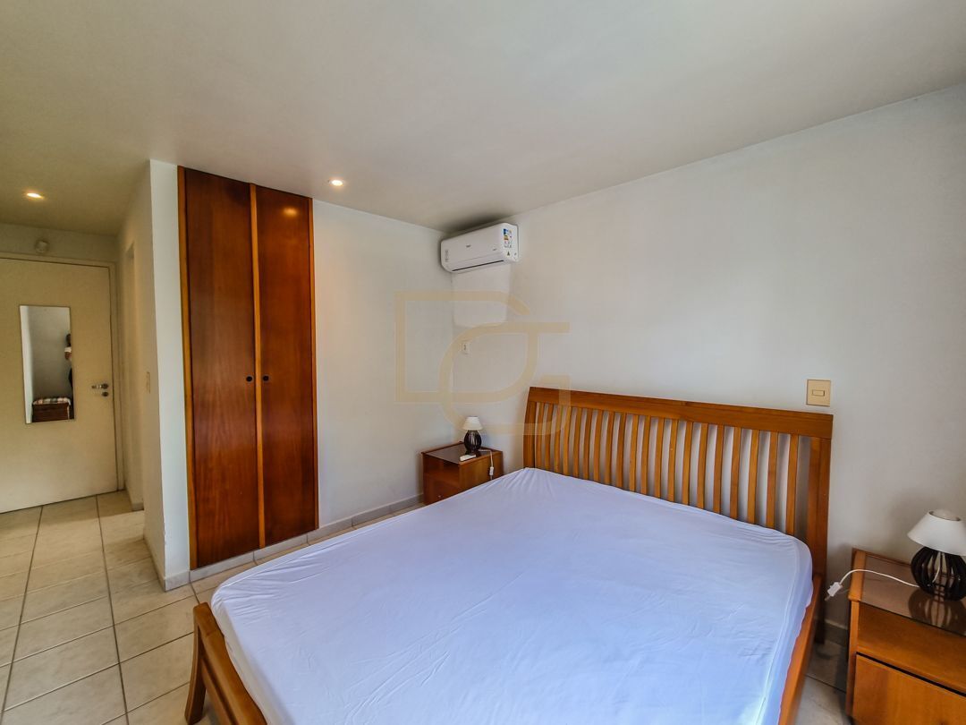 Casa, 6 quartos, 354 m² - Foto 31