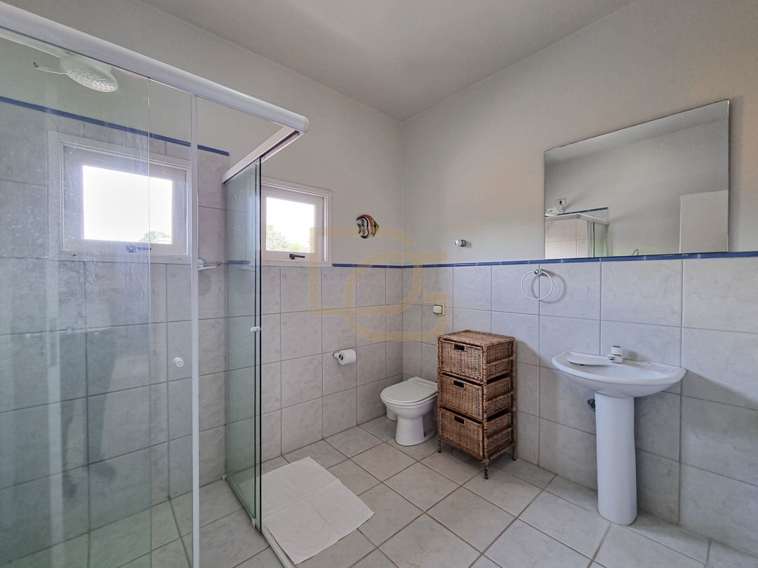 Casa, 6 quartos, 354 m² - Foto 38