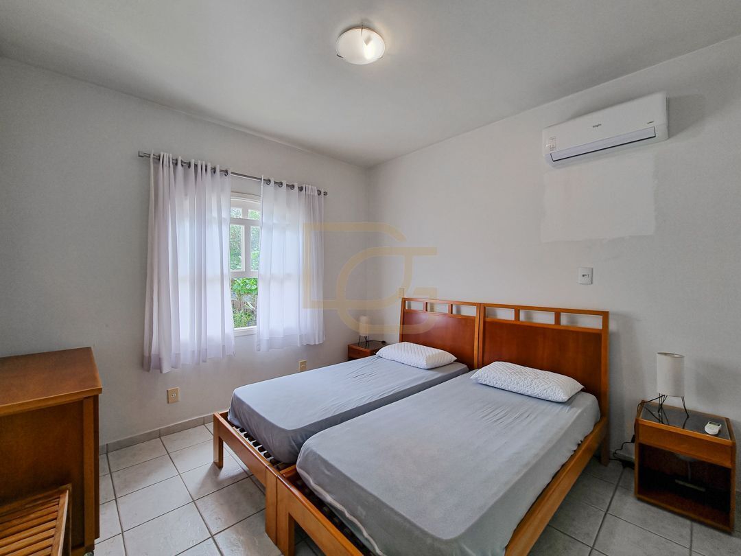 Casa, 6 quartos, 354 m² - Foto 39