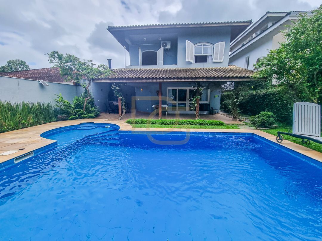 Casa, 6 quartos, 354 m² - Foto 47