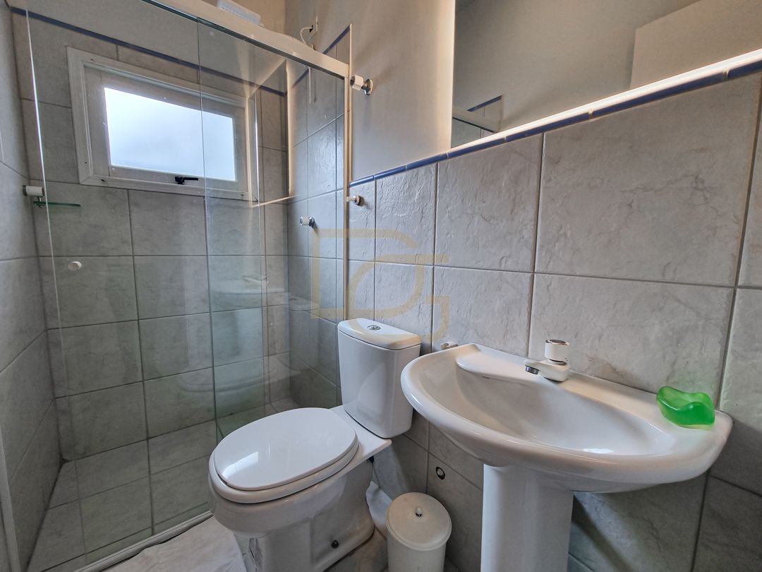 Casa, 6 quartos, 354 m² - Foto 41