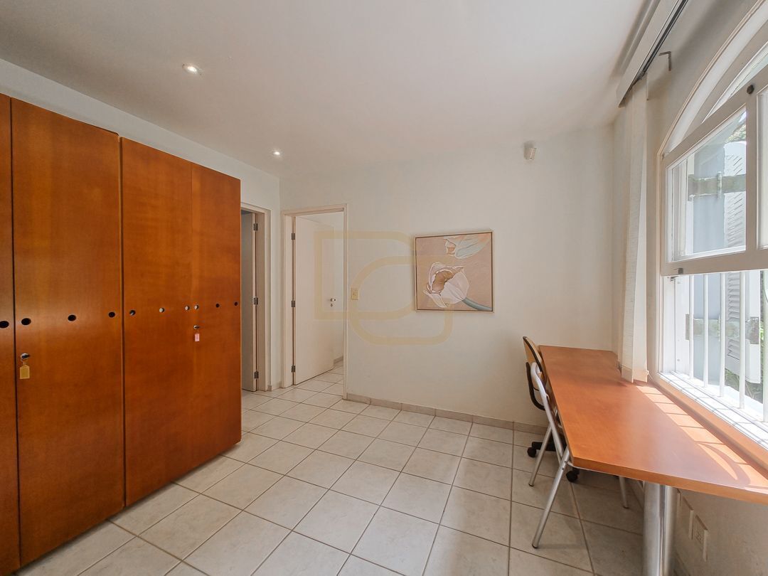 Casa, 6 quartos, 354 m² - Foto 19