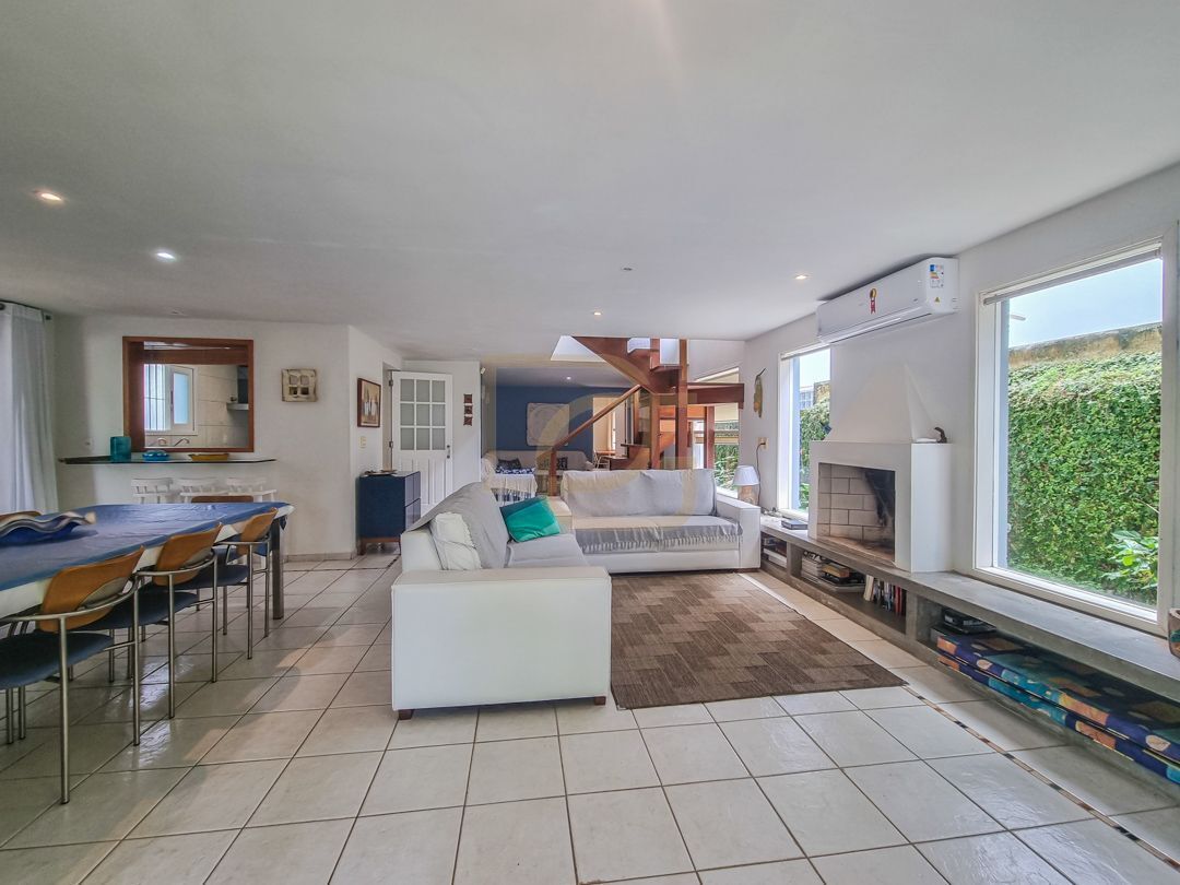 Casa, 6 quartos, 354 m² - Foto 12
