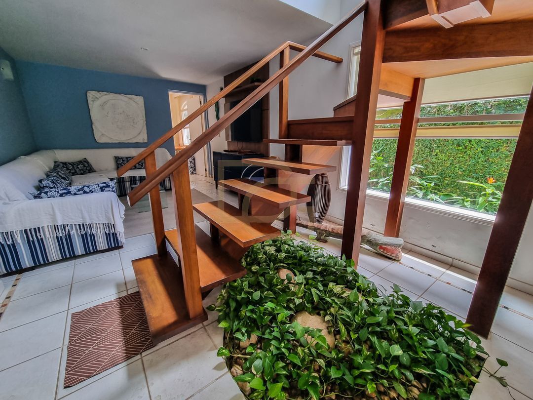 Casa, 6 quartos, 354 m² - Foto 46