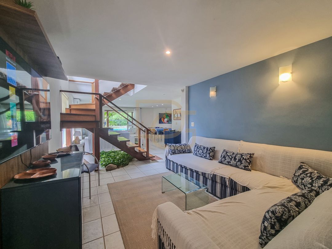 Casa, 6 quartos, 354 m² - Foto 18