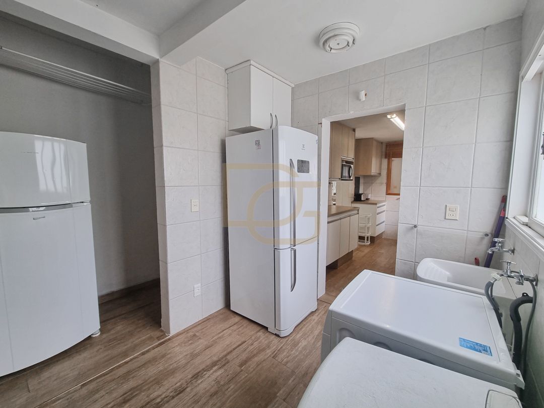 Casa, 6 quartos, 354 m² - Foto 26