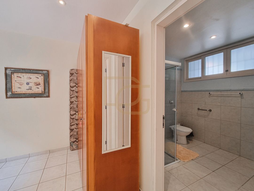 Casa, 6 quartos, 354 m² - Foto 21