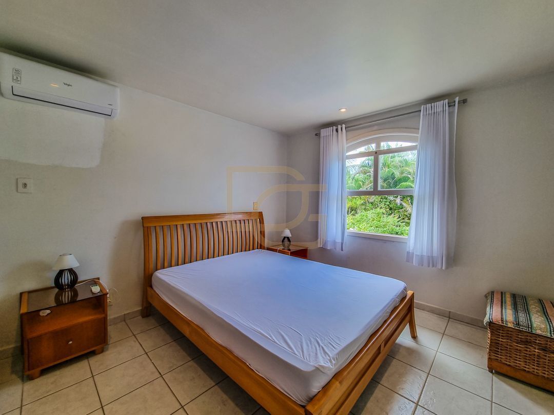 Casa, 6 quartos, 354 m² - Foto 30