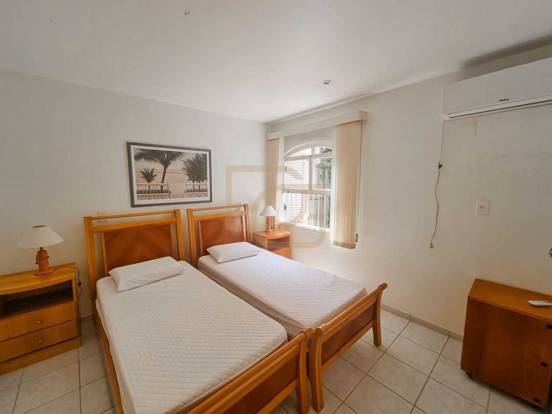 Casa, 6 quartos, 354 m² - Foto 23