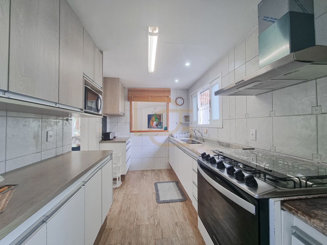 Casa, 6 quartos, 354 m² - Foto 25