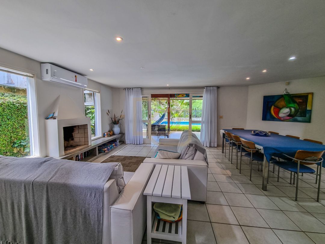 Casa, 6 quartos, 354 m² - Foto 45