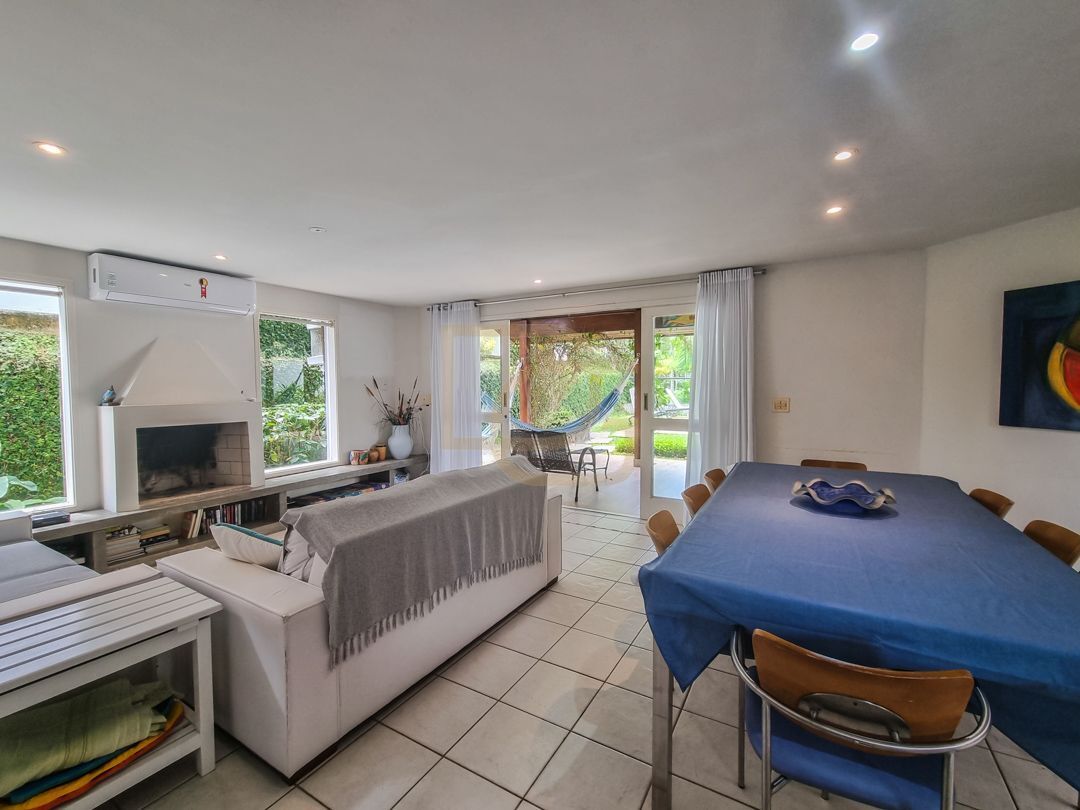 Casa, 6 quartos, 354 m² - Foto 28
