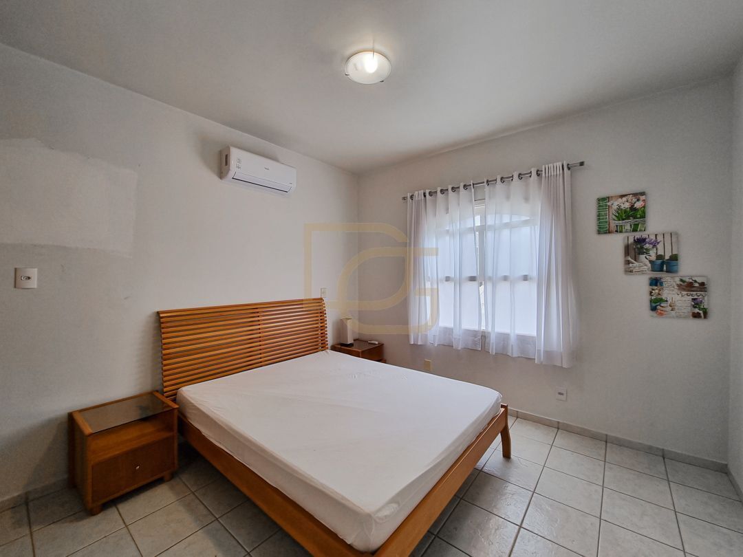 Casa, 6 quartos, 354 m² - Foto 42