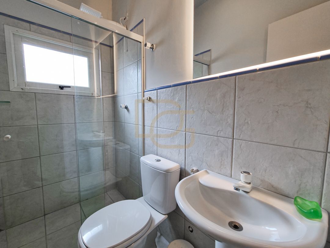 Casa, 6 quartos, 354 m² - Foto 44