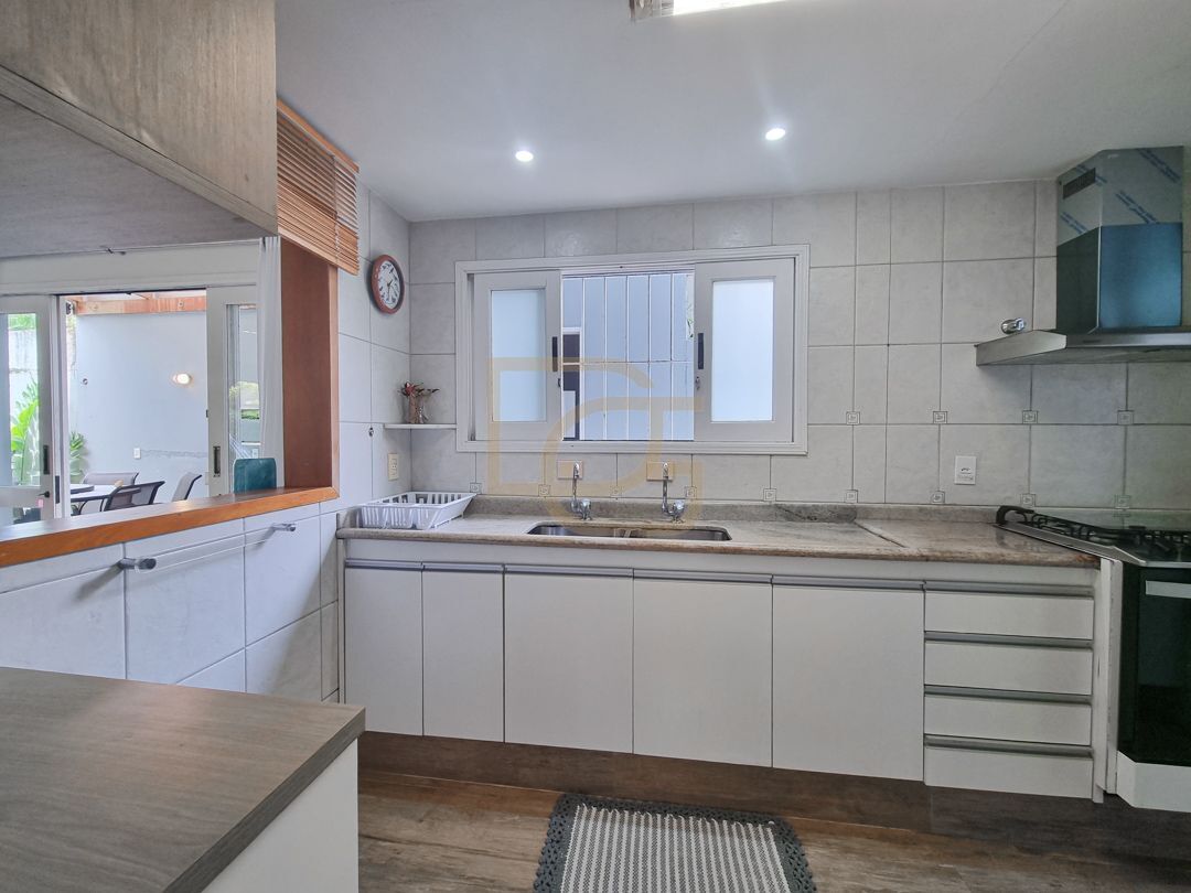 Casa, 6 quartos, 354 m² - Foto 24