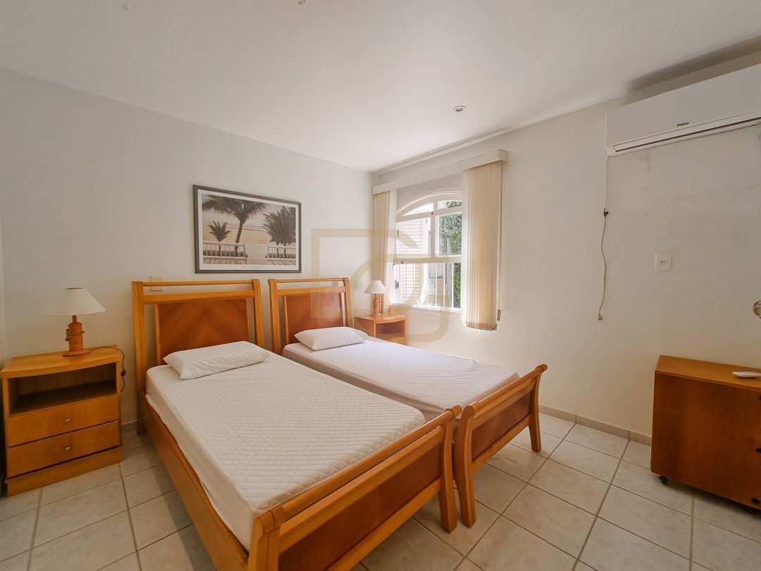 Casa, 6 quartos, 354 m² - Foto 20
