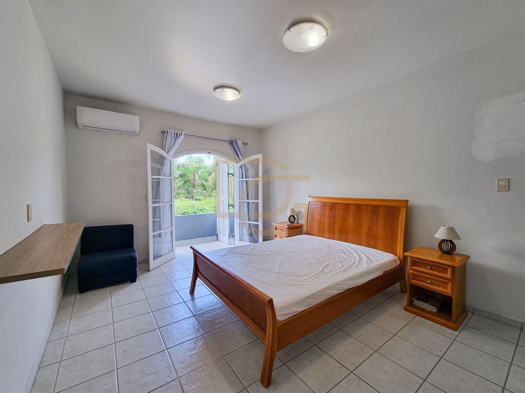 Casa, 6 quartos, 354 m² - Foto 34