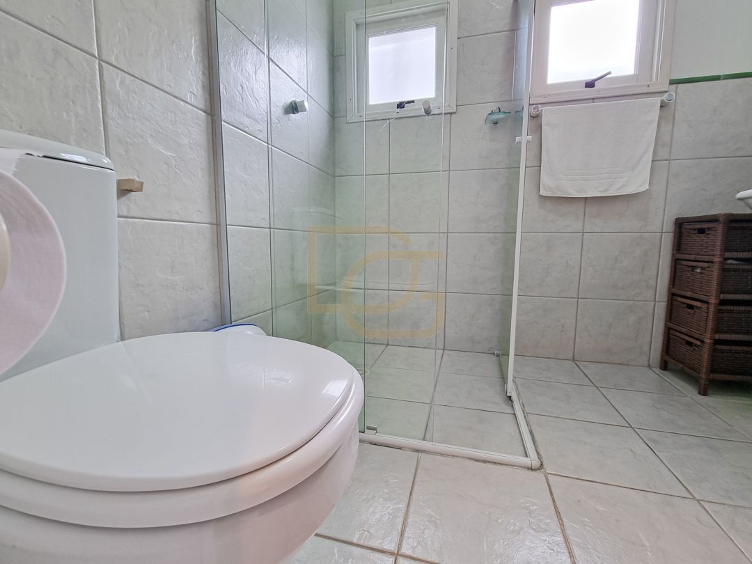 Casa, 6 quartos, 354 m² - Foto 32