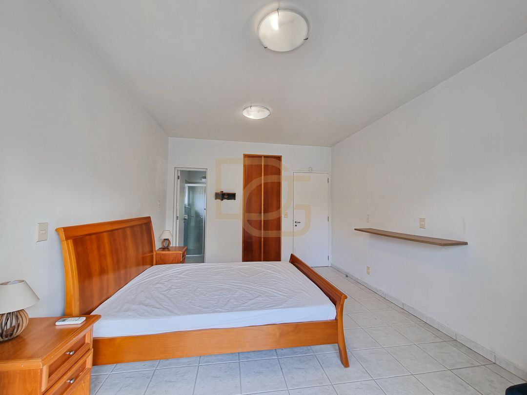 Casa, 6 quartos, 354 m² - Foto 36
