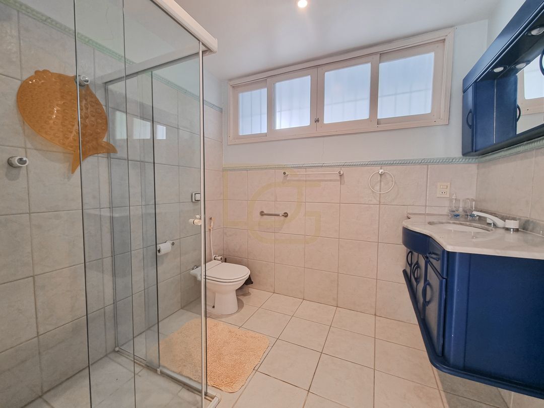 Casa, 6 quartos, 354 m² - Foto 22