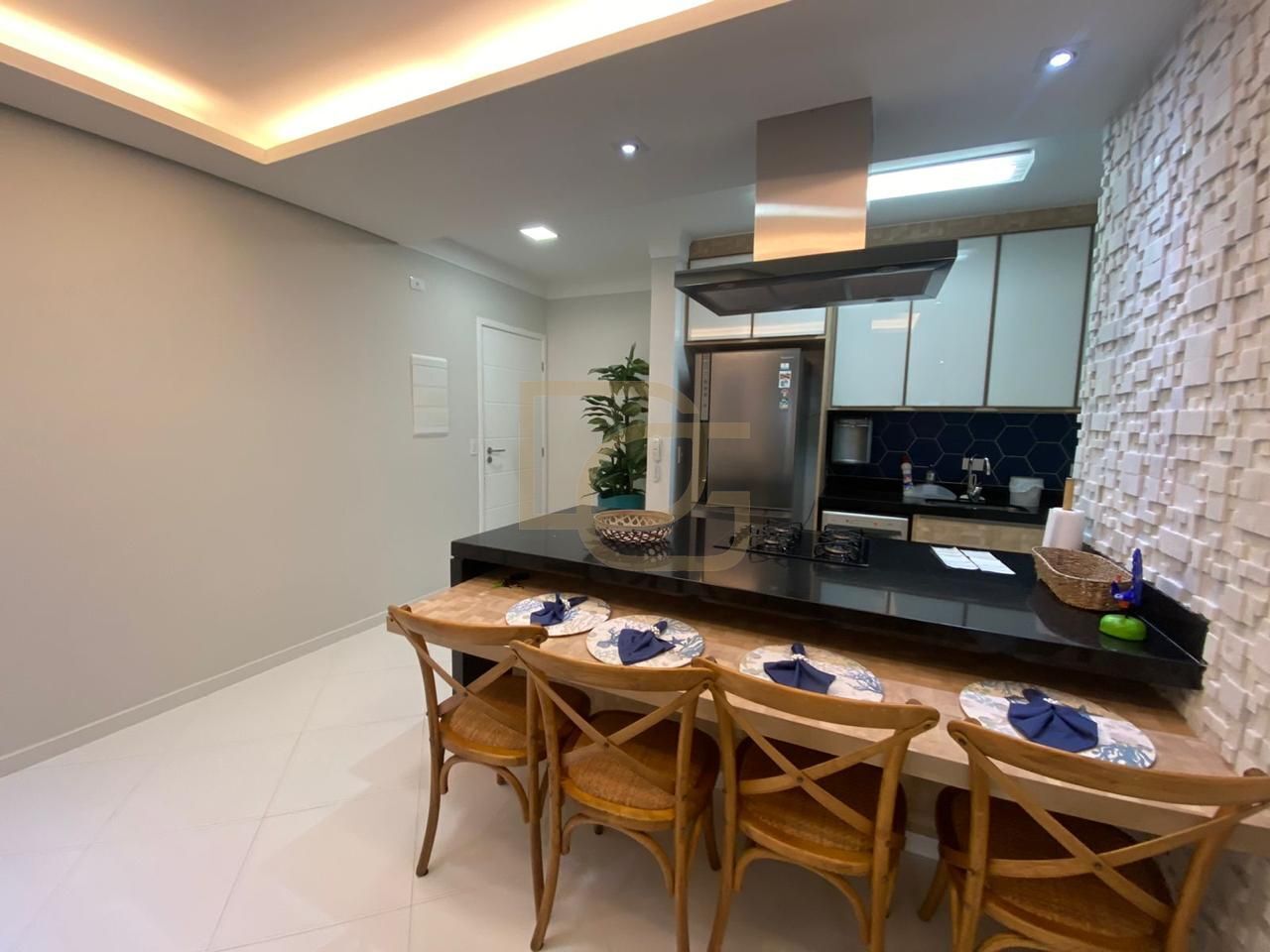 Apartamento, 3 quartos, 132 m² - Foto 9