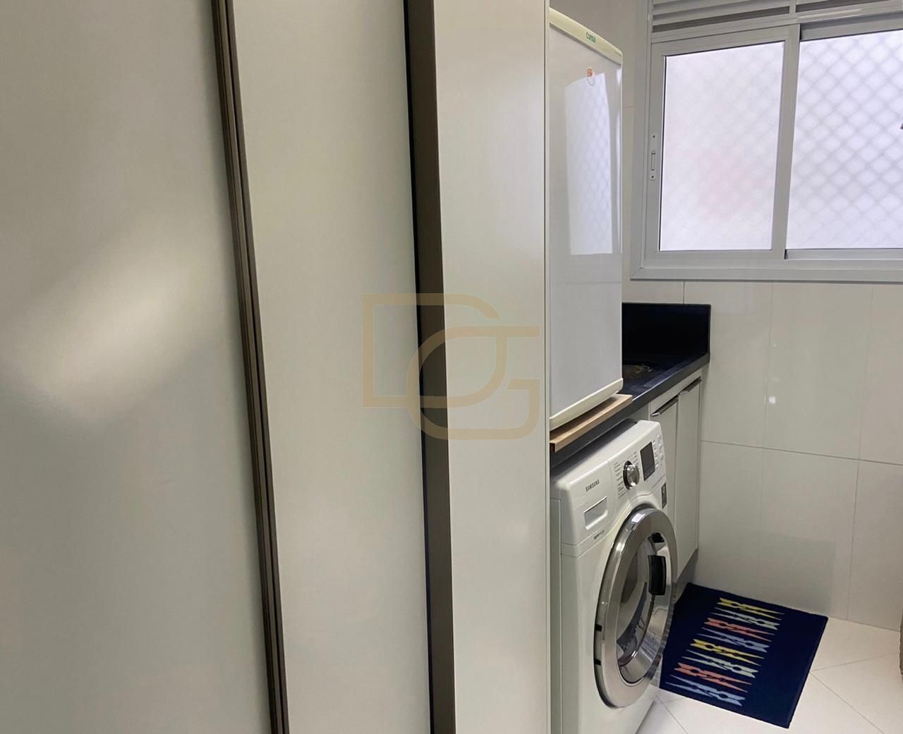 Apartamento, 3 quartos, 132 m² - Foto 10