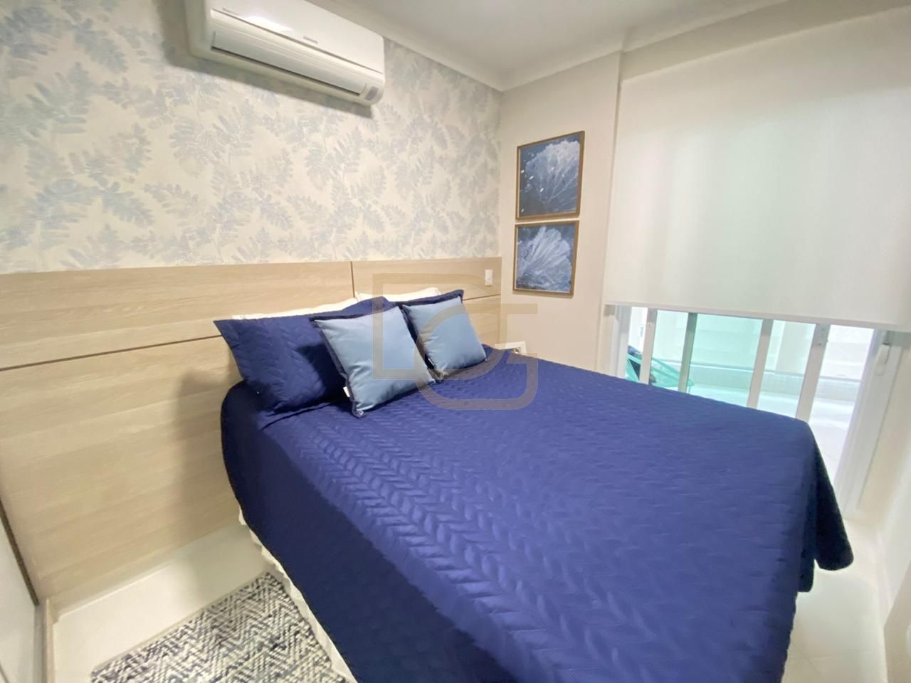 Apartamento, 3 quartos, 132 m² - Foto 13