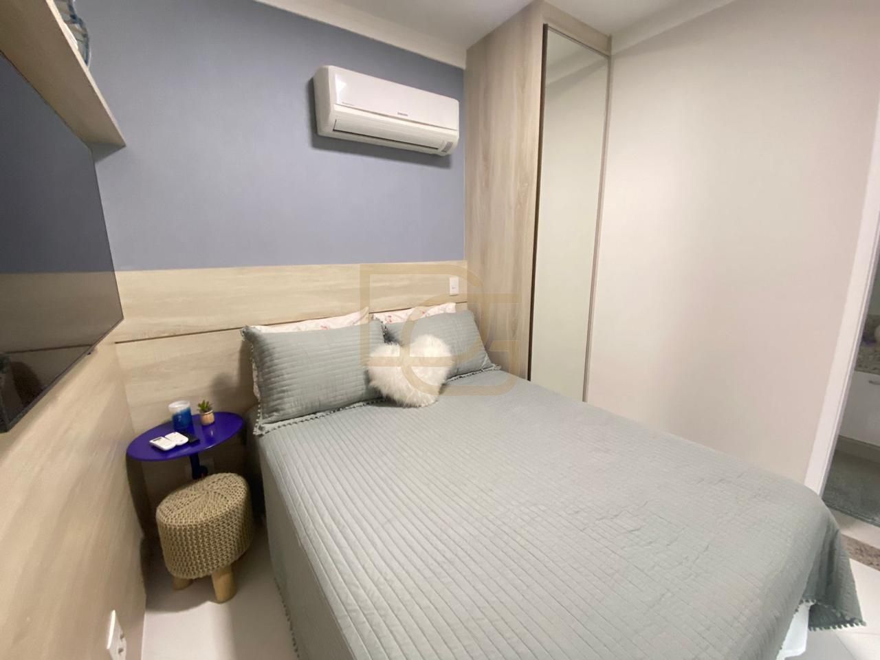 Apartamento, 3 quartos, 132 m² - Foto 15