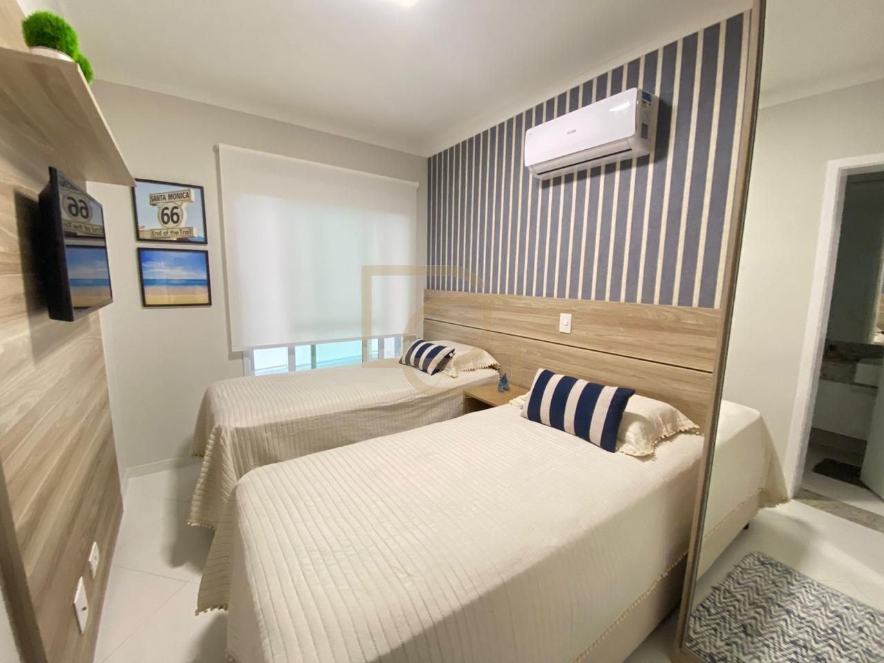 Apartamento, 3 quartos, 132 m² - Foto 12