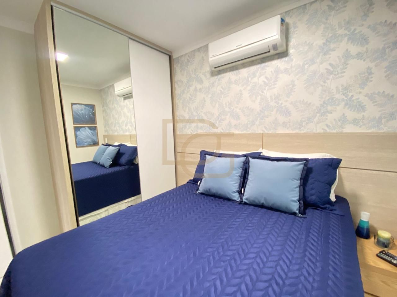 Apartamento, 3 quartos, 132 m² - Foto 14